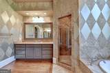 1390 Hillside Drive - Photo 40