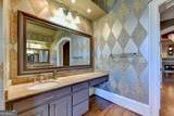 1390 Hillside Drive - Photo 41