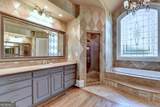 1390 Hillside Drive - Photo 42