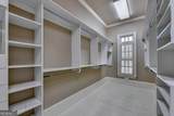 1390 Hillside Drive - Photo 43