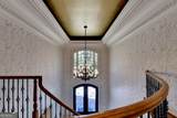 1390 Hillside Drive - Photo 44