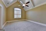 1390 Hillside Drive - Photo 45