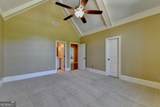 1390 Hillside Drive - Photo 46