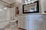 1390 Hillside Drive - Photo 47
