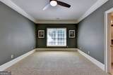 1390 Hillside Drive - Photo 48