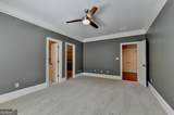 1390 Hillside Drive - Photo 49