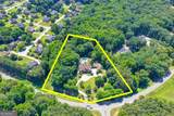 1390 Hillside Drive - Photo 5