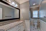 1390 Hillside Drive - Photo 50