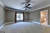 1390 Hillside Drive - Photo 51