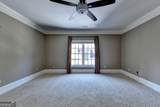 1390 Hillside Drive - Photo 52