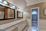 1390 Hillside Drive - Photo 53