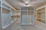 1390 Hillside Drive - Photo 54