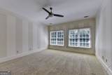 1390 Hillside Drive - Photo 55