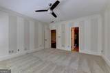 1390 Hillside Drive - Photo 56