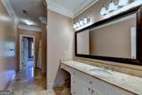 1390 Hillside Drive - Photo 57