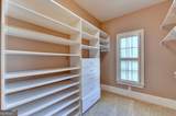1390 Hillside Drive - Photo 58