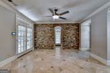 1390 Hillside Drive - Photo 59