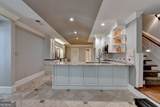1390 Hillside Drive - Photo 60