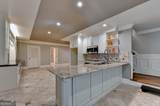1390 Hillside Drive - Photo 61