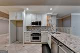 1390 Hillside Drive - Photo 62