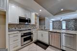 1390 Hillside Drive - Photo 63