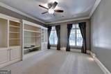 1390 Hillside Drive - Photo 65
