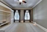 1390 Hillside Drive - Photo 66
