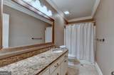 1390 Hillside Drive - Photo 67