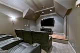 1390 Hillside Drive - Photo 68