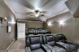 1390 Hillside Drive - Photo 69