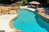 1390 Hillside Drive - Photo 7