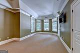 1390 Hillside Drive - Photo 70