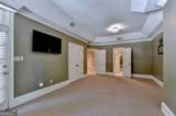 1390 Hillside Drive - Photo 71