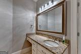 1390 Hillside Drive - Photo 72