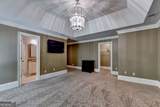 1390 Hillside Drive - Photo 73
