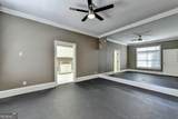 1390 Hillside Drive - Photo 74