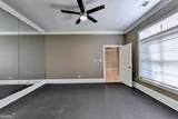 1390 Hillside Drive - Photo 75