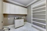 1390 Hillside Drive - Photo 76