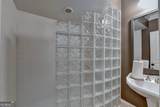 1390 Hillside Drive - Photo 77