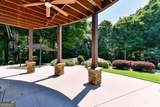 1390 Hillside Drive - Photo 78