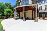 1390 Hillside Drive - Photo 79