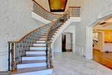 1390 Hillside Drive - Photo 8