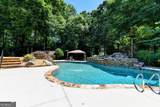 1390 Hillside Drive - Photo 80