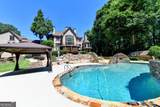 1390 Hillside Drive - Photo 81