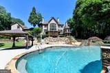 1390 Hillside Drive - Photo 82