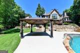 1390 Hillside Drive - Photo 83