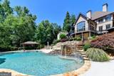 1390 Hillside Drive - Photo 84