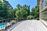 1390 Hillside Drive - Photo 85
