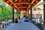 1390 Hillside Drive - Photo 86