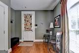 1390 Hillside Drive - Photo 87